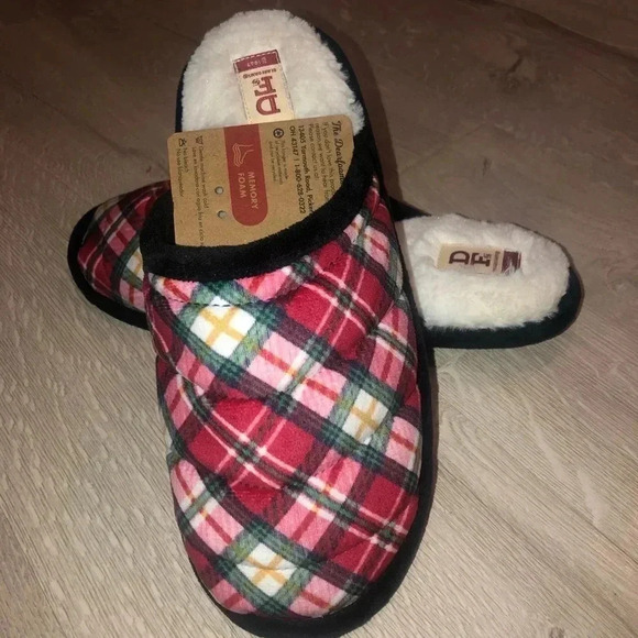 DF (by dearfoam) - Picture 3 of 5